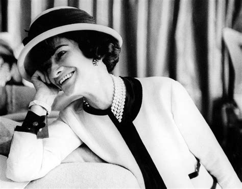 coco chanel nice france|coco chanel life and death.